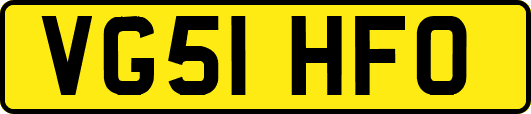 VG51HFO