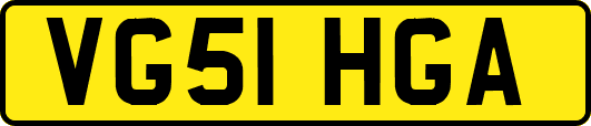 VG51HGA