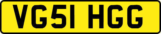 VG51HGG