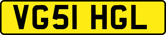 VG51HGL