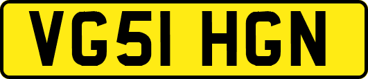 VG51HGN