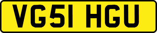 VG51HGU