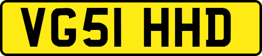 VG51HHD