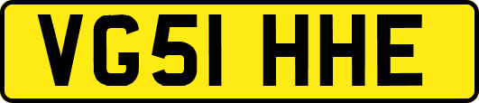 VG51HHE