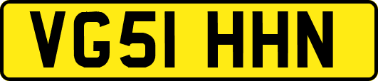 VG51HHN