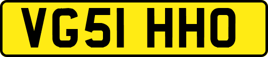 VG51HHO