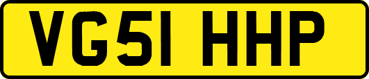 VG51HHP