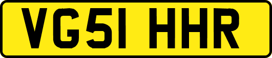 VG51HHR
