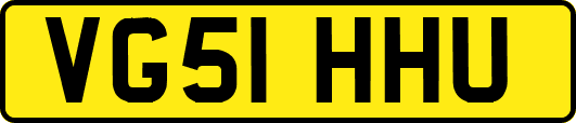 VG51HHU