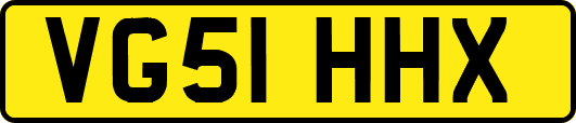 VG51HHX