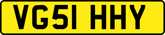 VG51HHY