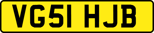 VG51HJB