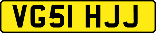VG51HJJ