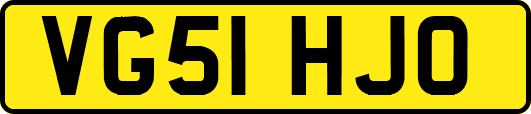 VG51HJO