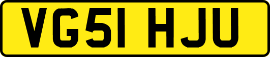 VG51HJU