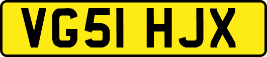 VG51HJX