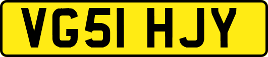 VG51HJY