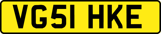 VG51HKE