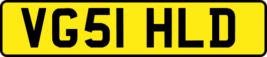 VG51HLD