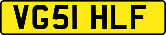 VG51HLF