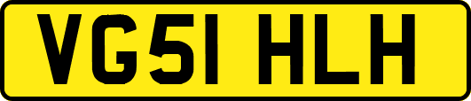 VG51HLH