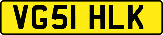 VG51HLK