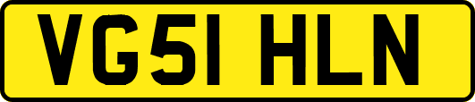 VG51HLN