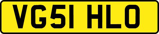 VG51HLO