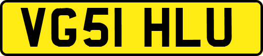 VG51HLU