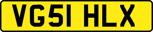 VG51HLX