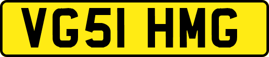 VG51HMG