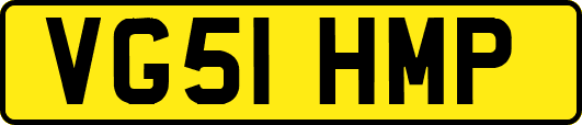 VG51HMP