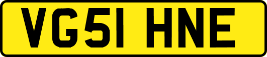 VG51HNE