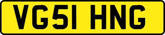 VG51HNG