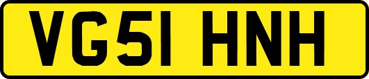VG51HNH