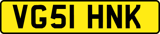 VG51HNK