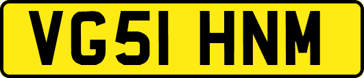 VG51HNM
