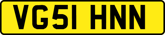 VG51HNN