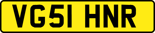 VG51HNR