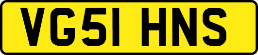 VG51HNS