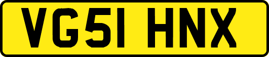 VG51HNX