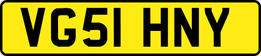 VG51HNY