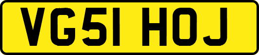 VG51HOJ