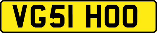 VG51HOO
