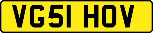 VG51HOV