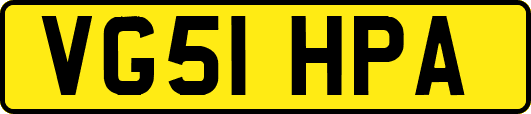 VG51HPA