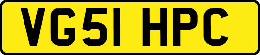 VG51HPC