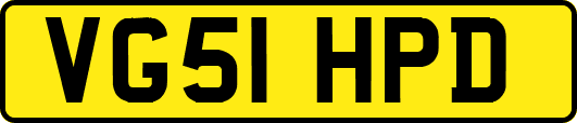 VG51HPD