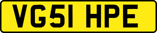 VG51HPE