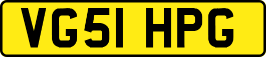 VG51HPG